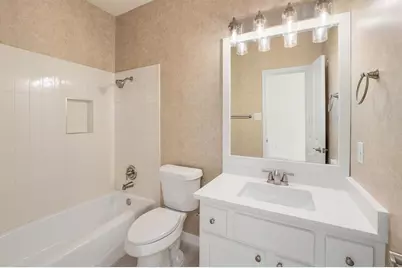 12207 Carlsbad Drive, Austin, TX 78738 - Photo 13