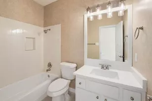 12207 Carlsbad Dr, Austin, TX 78738 - Photo 13
