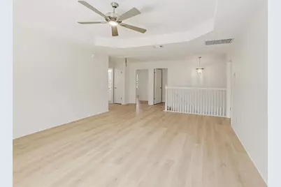 12207 Carlsbad Drive, Austin, TX 78738 - Photo 23