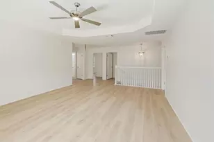 12207 Carlsbad Dr, Austin, TX 78738 - Photo 23