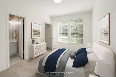 12207 Carlsbad Drive, Austin, TX 78738 - Photo 11