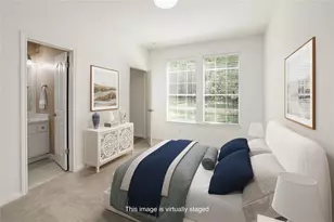 12207 Carlsbad Dr, Austin, TX 78738 - Photo 11
