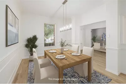 12207 Carlsbad Drive, Austin, TX 78738 - Photo 5