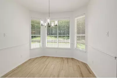 12207 Carlsbad Drive, Austin, TX 78738 - Photo 13