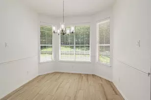 12207 Carlsbad Dr, Austin, TX 78738 - Photo 13