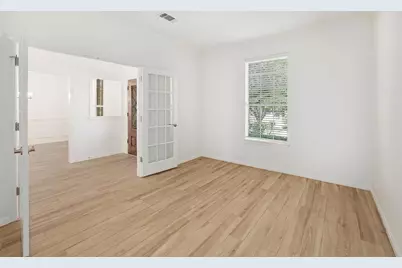 12207 Carlsbad Drive, Austin, TX 78738 - Photo 9