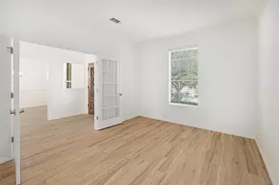 12207 Carlsbad Dr, Austin, TX 78738 - Photo 9