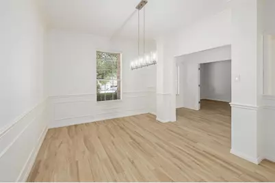 12207 Carlsbad Drive, Austin, TX 78738 - Photo 7