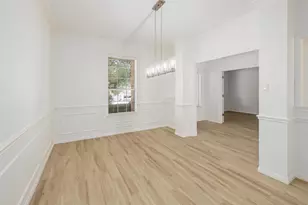 12207 Carlsbad Dr, Austin, TX 78738 - Photo 7