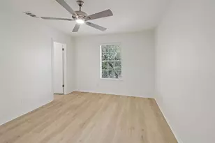 12207 Carlsbad Dr, Austin, TX 78738 - Photo 21