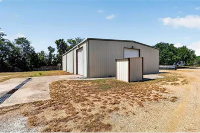 301 Fm 1660, Hutto, TX 78634 - Photo 7