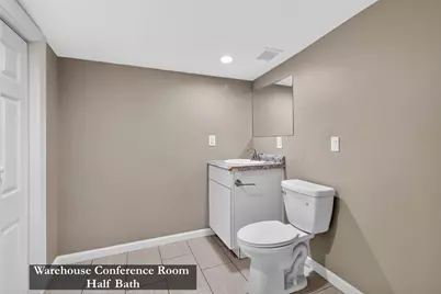 301 Fm 1660, Hutto, TX 78634 - Photo 15