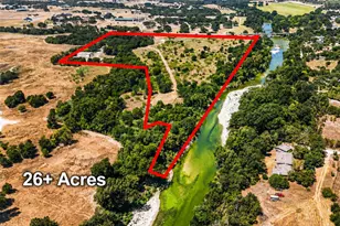 301 Fm 1660, Hutto, TX 78634 - Photo 1