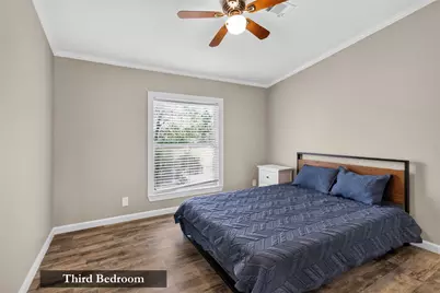 301 Fm 1660, Hutto, TX 78634 - Photo 31