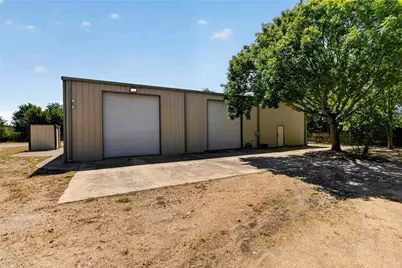 301 Fm 1660, Hutto, TX 78634 - Photo 5