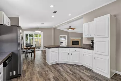 301 Fm 1660, Hutto, TX 78634 - Photo 25