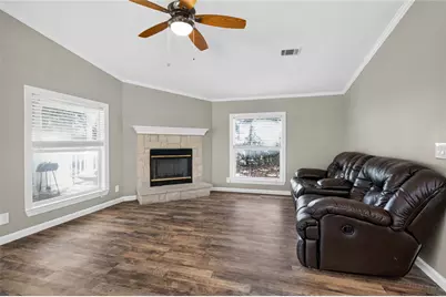 301 Fm 1660, Hutto, TX 78634 - Photo 27