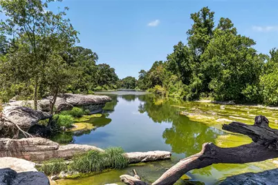 301 Fm 1660, Hutto, TX 78634 - Photo 3