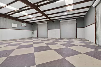 301 Fm 1660, Hutto, TX 78634 - Photo 9