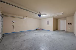 125 Snowdrift Trail, Round Rock, TX 78664 - Photo 23