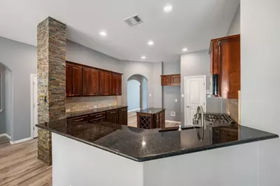 125 Snowdrift Trail, Round Rock, TX 78664 - Photo 7