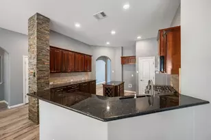 125 Snowdrift Trail, Round Rock, TX 78664 - Photo 7