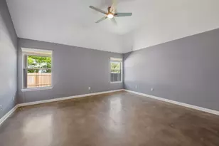 125 Snowdrift Trail, Round Rock, TX 78664 - Photo 11