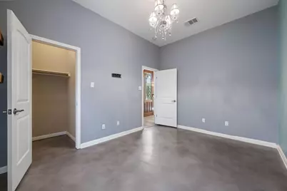 125 Snowdrift Trail, Round Rock, TX 78664 - Photo 21