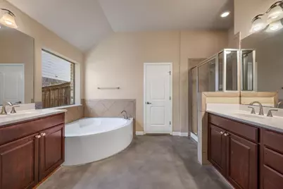 125 Snowdrift Trail, Round Rock, TX 78664 - Photo 13