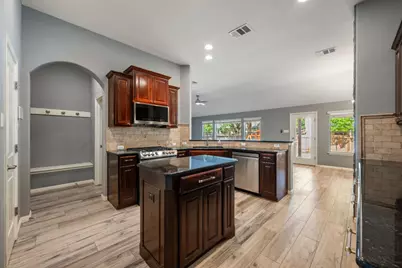 125 Snowdrift Trail, Round Rock, TX 78664 - Photo 3