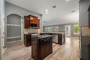 125 Snowdrift Trail, Round Rock, TX 78664 - Photo 3