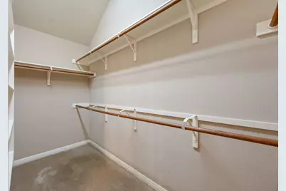 125 Snowdrift Trail, Round Rock, TX 78664 - Photo 15