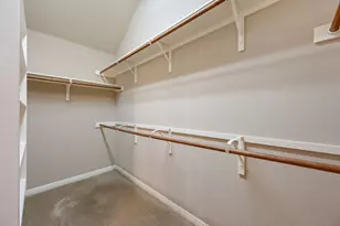 125 Snowdrift Trail, Round Rock, TX 78664 - Photo 15