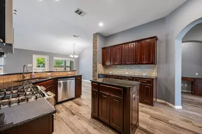 125 Snowdrift Trail, Round Rock, TX 78664 - Photo 5