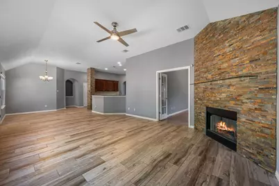 125 Snowdrift Trail, Round Rock, TX 78664 - Photo 9