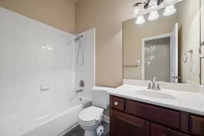 125 Snowdrift Trail, Round Rock, TX 78664 - Photo 19