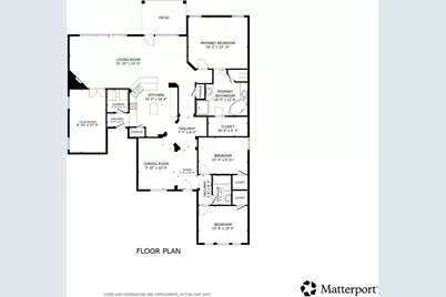 125 Snowdrift Trail, Round Rock, TX 78664 - Photo 27