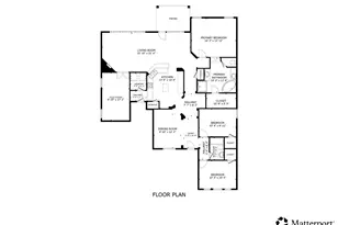 125 Snowdrift Trail, Round Rock, TX 78664 - Photo 27