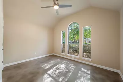 125 Snowdrift Trail, Round Rock, TX 78664 - Photo 17