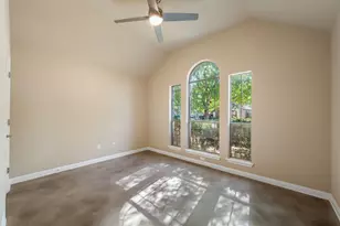 125 Snowdrift Trail, Round Rock, TX 78664 - Photo 17