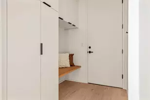 907 Karen, Austin, TX 78757 - Photo 31