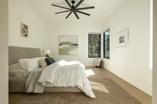 907 Karen, Austin, TX 78757 - Photo 23