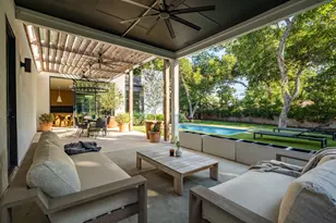 907 Karen, Austin, TX 78757 - Photo 11