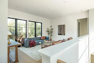 907 Karen, Austin, TX 78757 - Photo 21