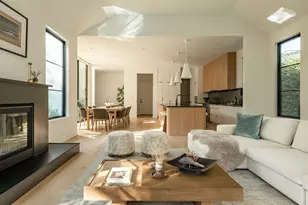 907 Karen, Austin, TX 78757 - Photo 5