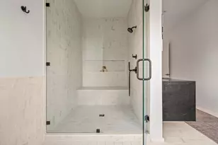 907 Karen, Austin, TX 78757 - Photo 25