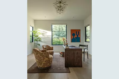 907 Karen, Austin, TX 78757 - Photo 11