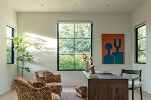 907 Karen, Austin, TX 78757 - Photo 11