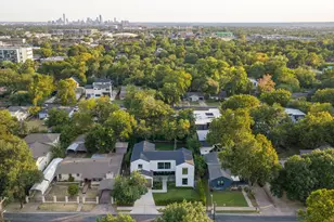 907 Karen, Austin, TX 78757 - Photo 33