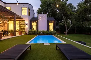 907 Karen, Austin, TX 78757 - Photo 13
